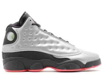 AIR JORDAN 13 RETRO PRM 