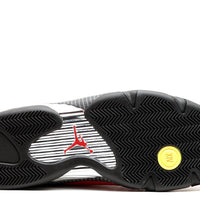 Air Jordan 14 Retro Challenge Red – Kickzr4us