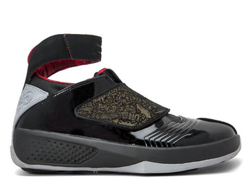 Air Jordan 20 Retro 