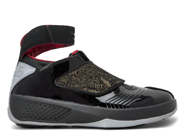 Air Jordan 20 Retro 