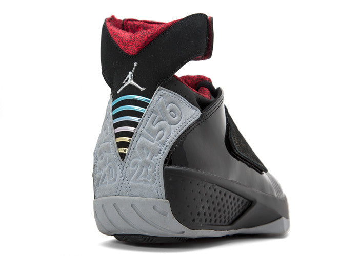 Air Jordan 20 Retro 