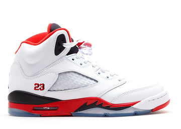 Air Jordan 5 Retro 