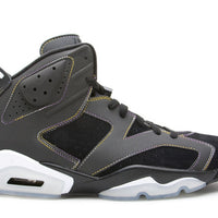 Air Jordan 6 Retro Lakers Kickzr4us