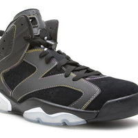 Jordan 6 retro clearance lakers