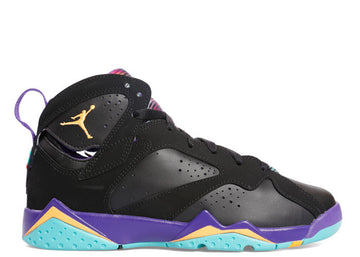 Air Jordan 7 Retro Lola Bunny (GS)