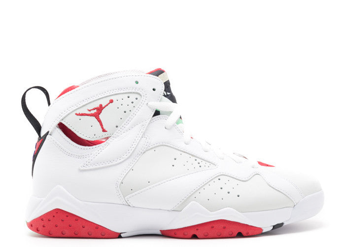 Air Jordan 7 Retro 