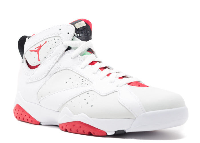 Air Jordan 7 Retro 