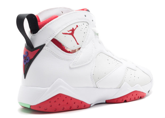 Air Jordan 7 Retro 