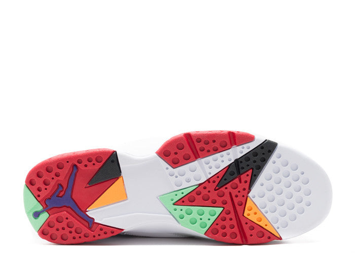 Air Jordan 7 Retro 