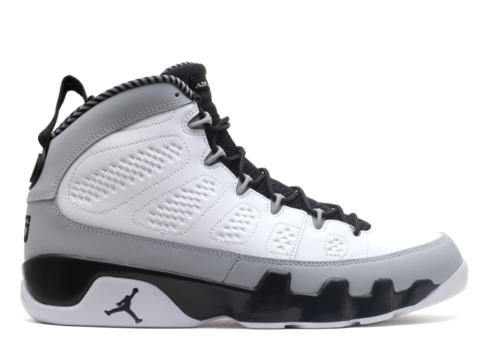 Air Jordan 9 Retro 