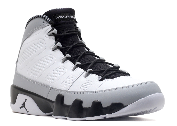 Air Jordan 9 Retro 