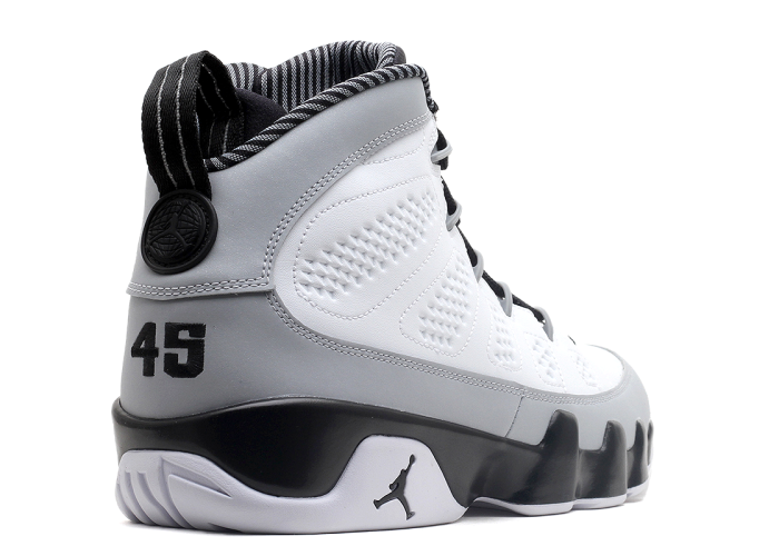 Air Jordan 9 Retro 
