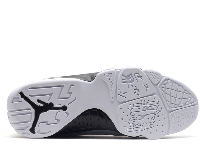 Air Jordan 9 Retro 