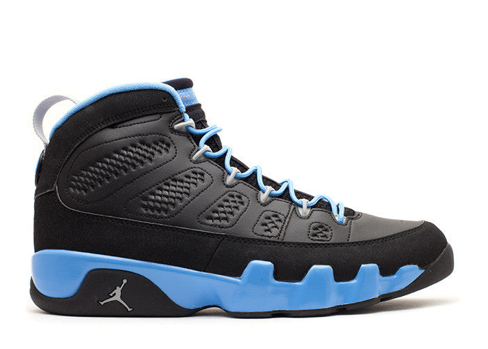 Air Jordan 9 Retro 