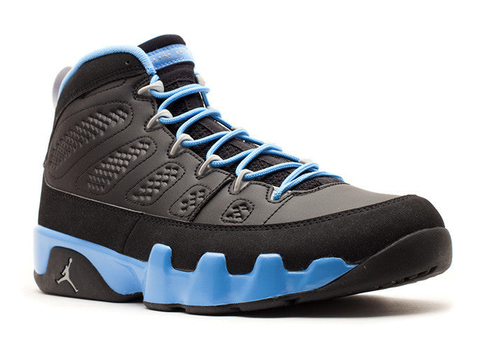 Air Jordan 9 Retro 