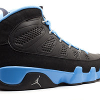 Jordan 9 slim jenkins online