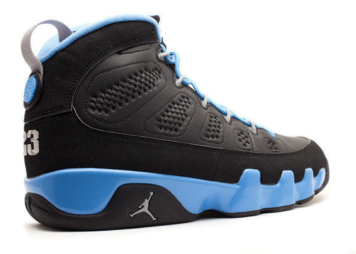 Air Jordan 9 Retro 