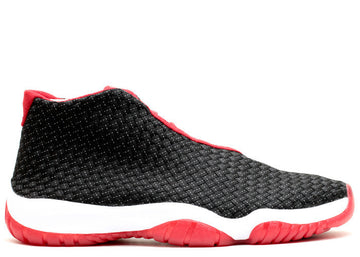 Air Jordan Future Bred 'Premium'