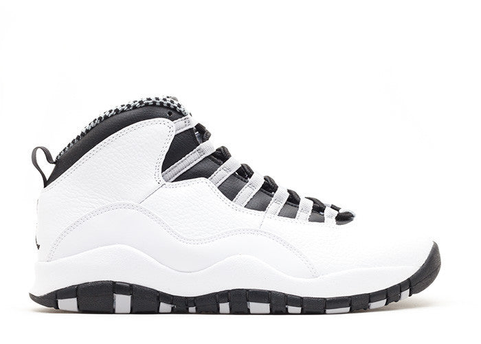 Air Jordan 10 Retro 