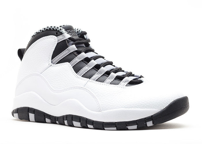 Air Jordan 10 Retro 