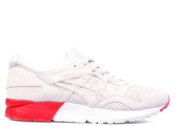 Asics Gel Lyte 5 
