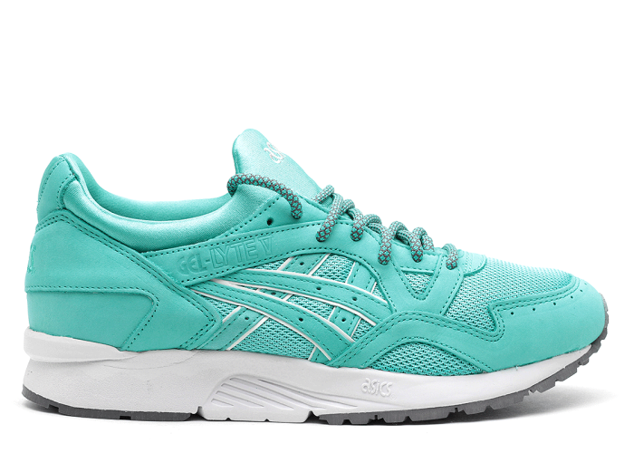 Asics Gel Lyte V 