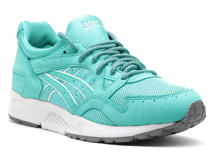 Asics Gel Lyte V 