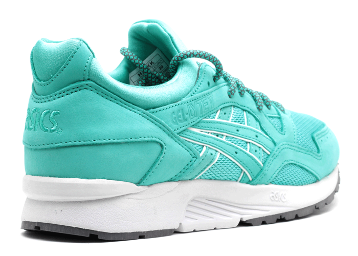 Asics Gel Lyte V 