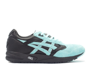 Asics Gel Saga 