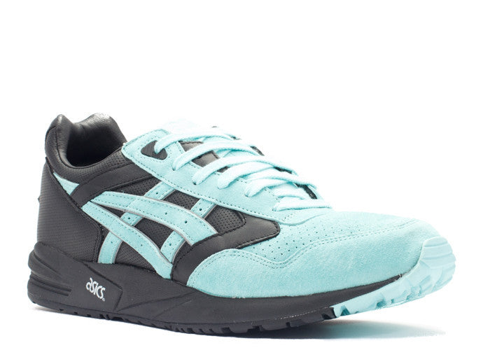 Asics Gel Saga 