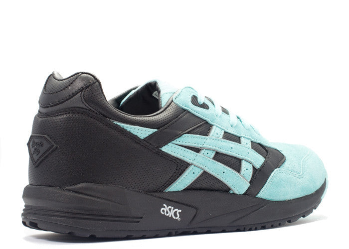 Asics Gel Saga 