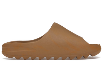 Adidas Yeezy Slide Ochre