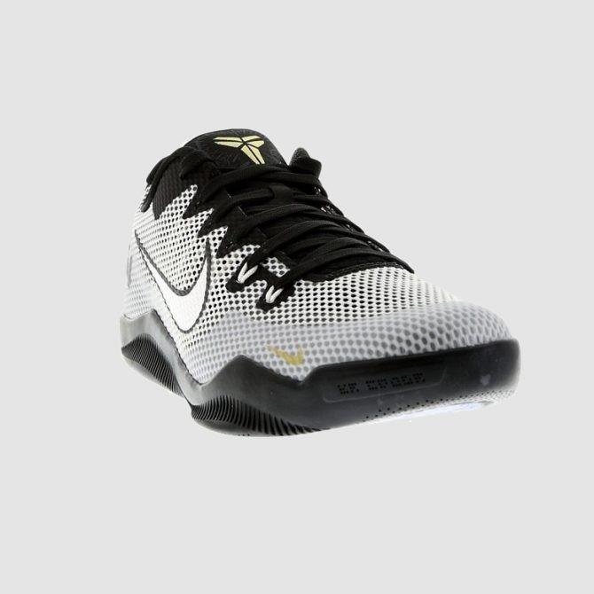 Nike Kobe 11 Quai 54