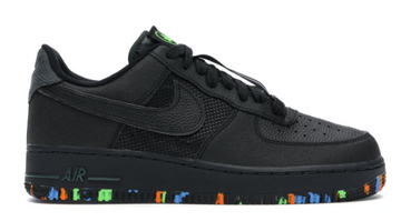 Nike Air Force 1 Low NYC Parks