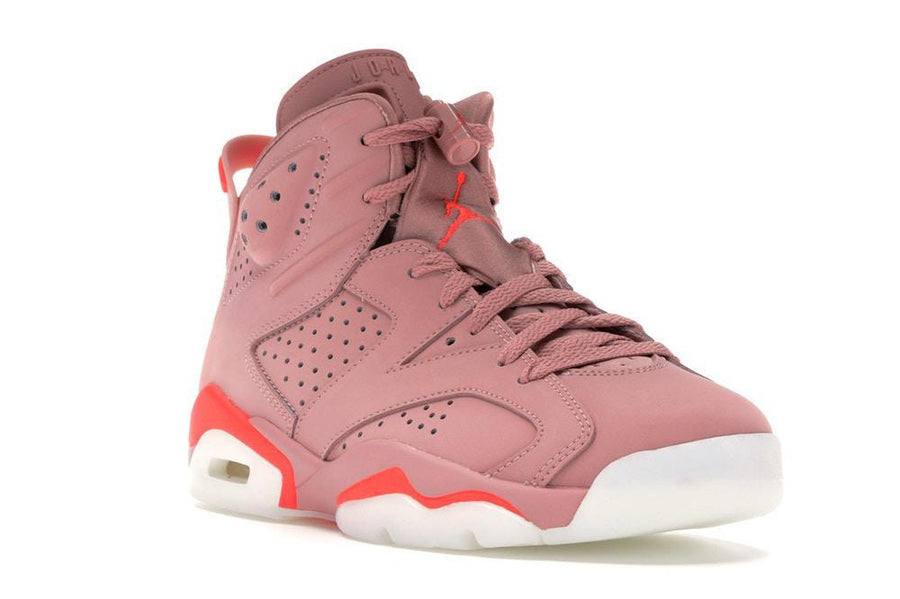 Air Jordan 6 Retro Aleali May (W)