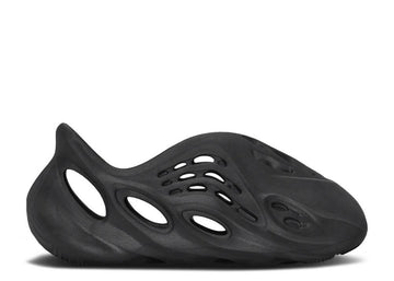 adidas Yeezy Foam RNR Onyx (Kids)