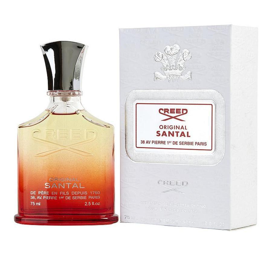 Creed Original Santal