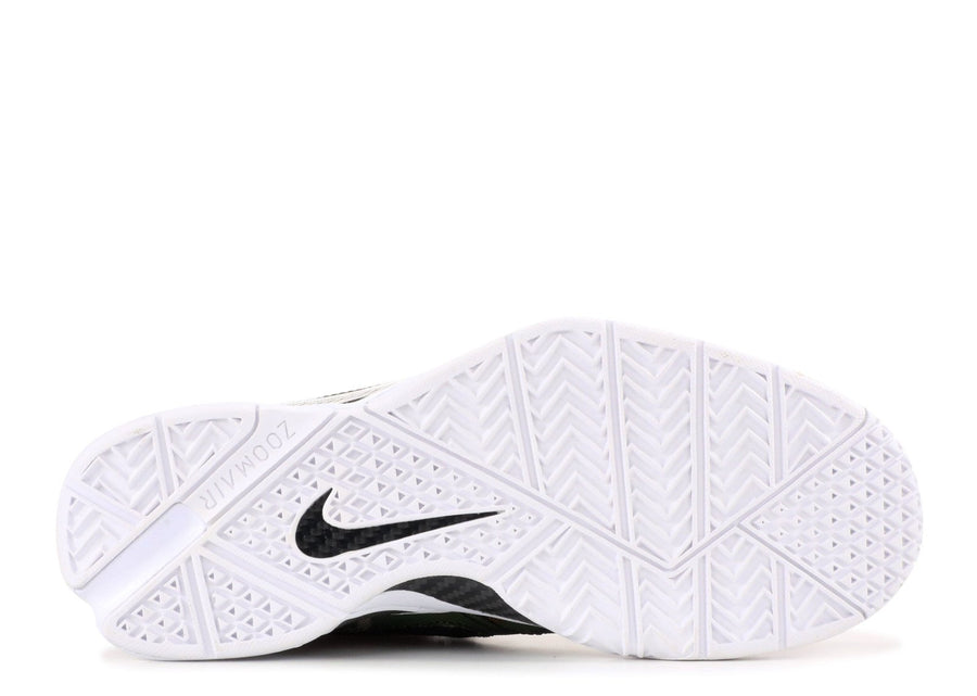 Nike Kobe 1 Protro Undefeated Camo