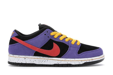 Nike SB Dunk Low ACG Terra