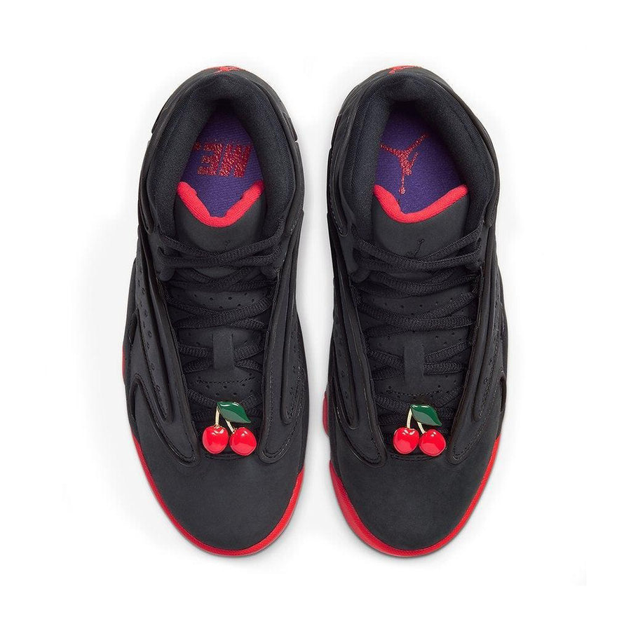 Air Jordan OG Melody Ehsani (W)