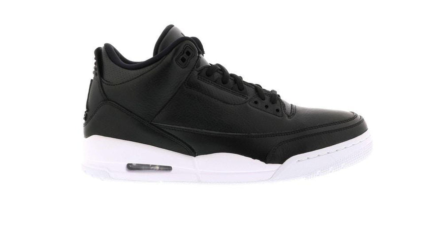 Jordan 3 Retro Cyber Monday (2016)