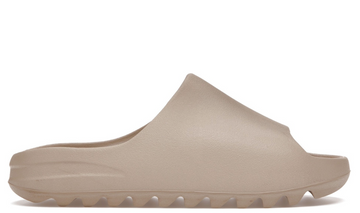Adidas Yeezy Slide Pure (Restock Pair)