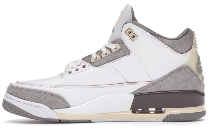 Air Jordan 3 Retro A Ma Maniére (W)
