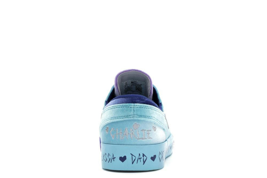 Nike SB Zoom Janoski RM Doernbecher (2019)