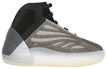 Adidas YZY QNTM Barium (Infants)