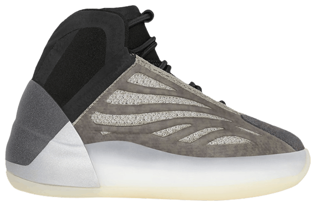 Adidas YZY QNTM Barium (Infants)