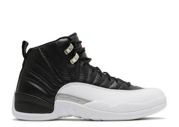 Air Jordan 12 Retro Playoffs (2022)