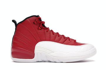 Air Jordan 12 Retro Gym Red (GS)