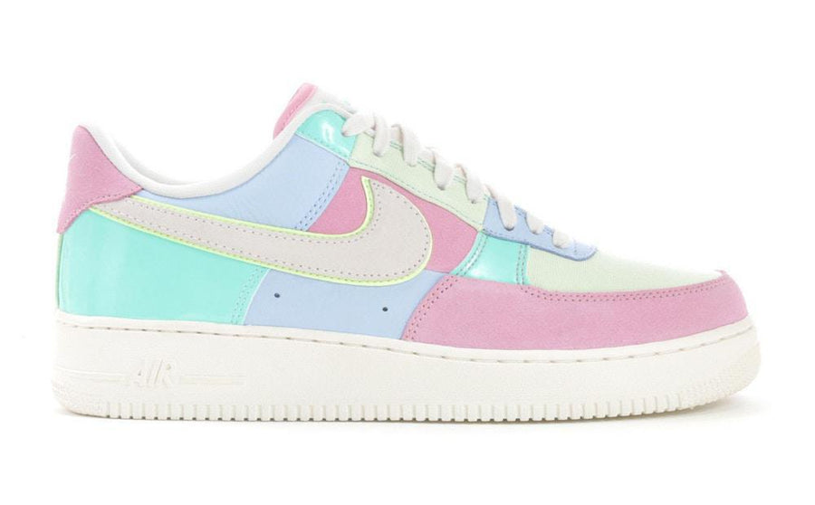 Nike Air Force 1 Low Easter (2018)