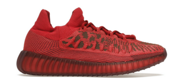 Adidas yeezy 1.1 rouge online